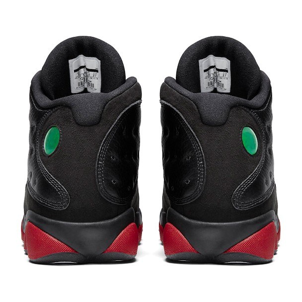 Jordan Air Jordan 13 Retro Dirty Bred