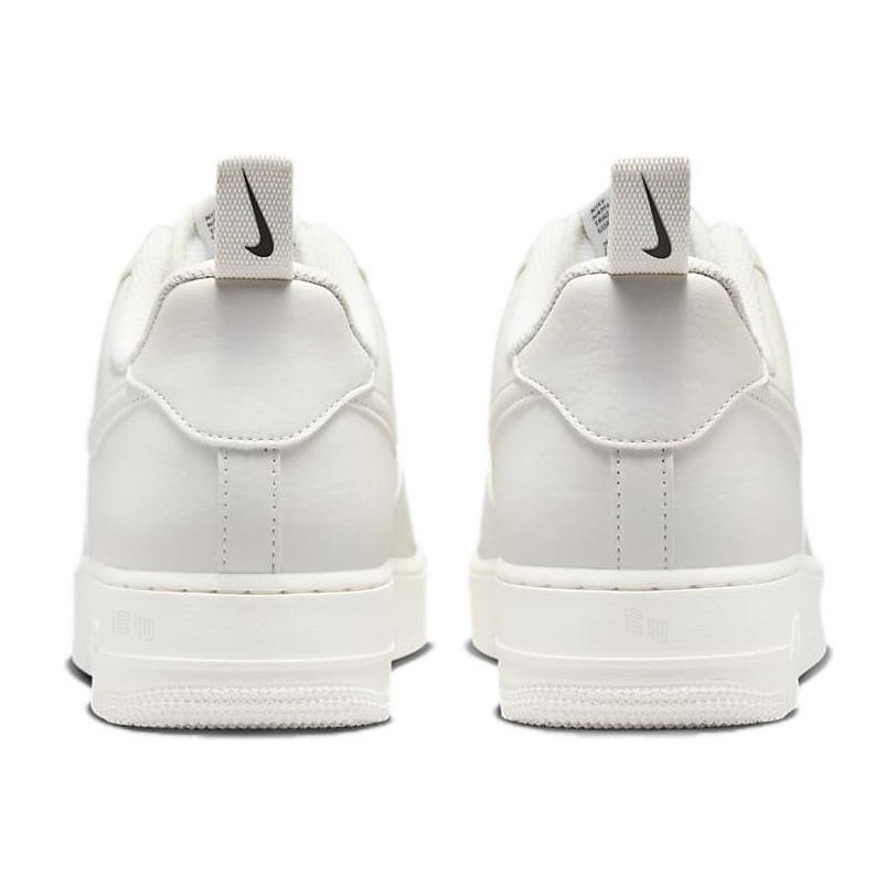 Nike Air Force 1 Low White