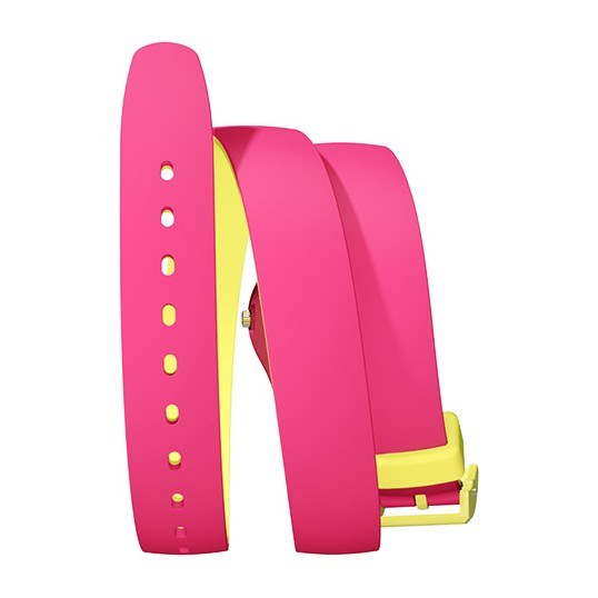 SWATCH ORIGINALS 30 25mm LP131