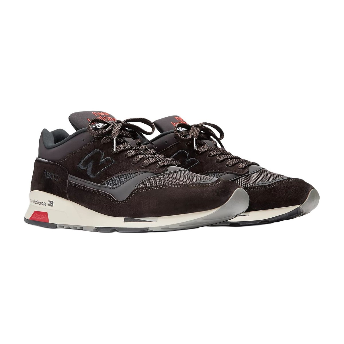 New Balance 1500 "Iconic Influence" Brown