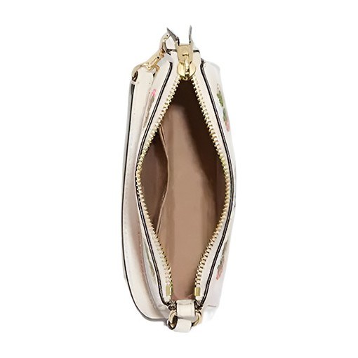 COACH Nolita 15