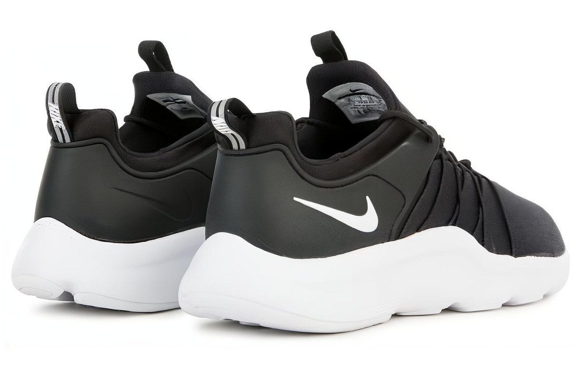 Nike Air Darwin