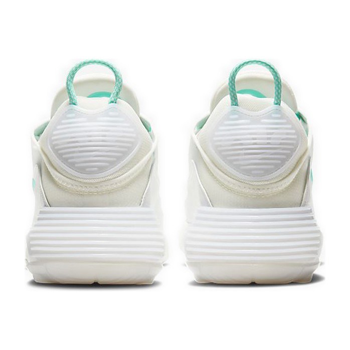Nike Air Max 2090 White Green