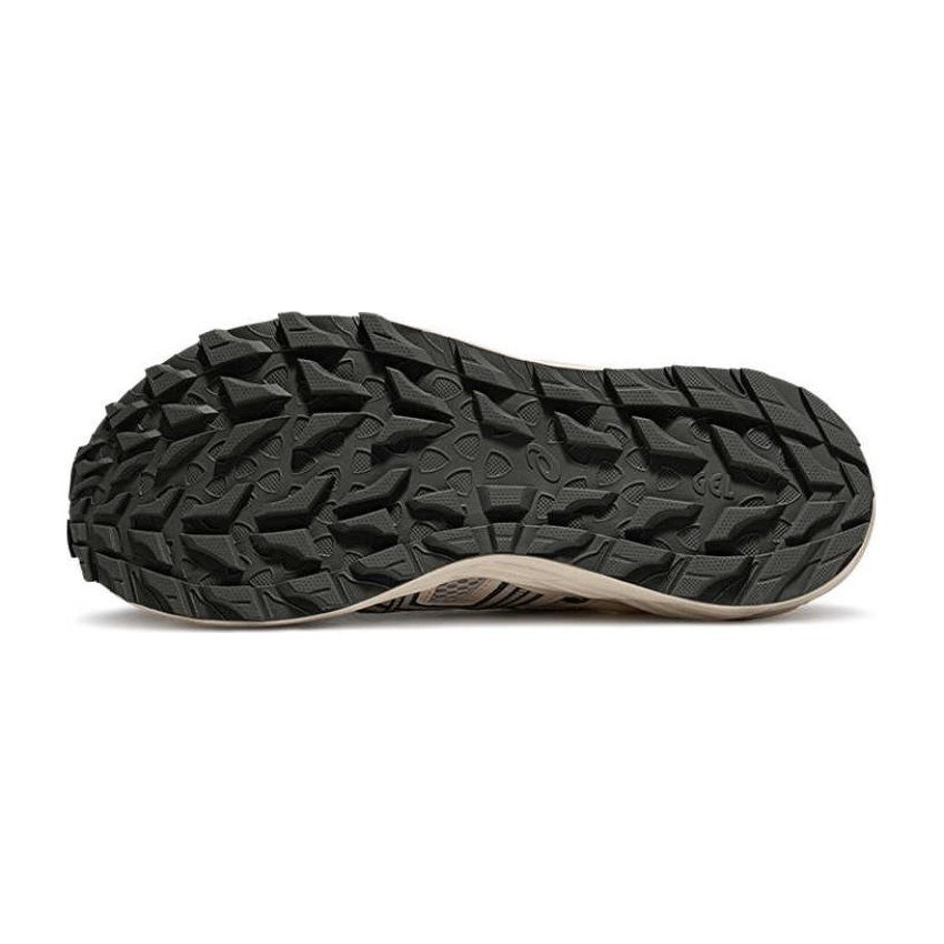 Asics Gel-Sonoma TR Beige