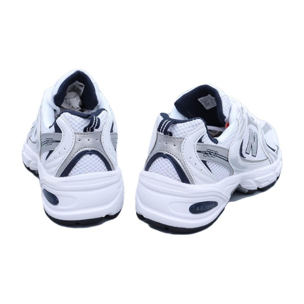 New Balance new Balance SS22