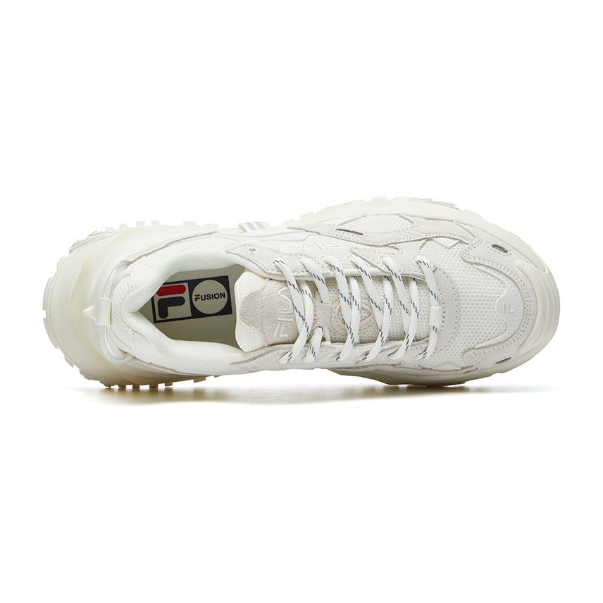 FILA FUSION