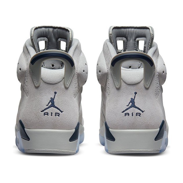 Jordan Air Jordan 6 Retro "Georgetown"
