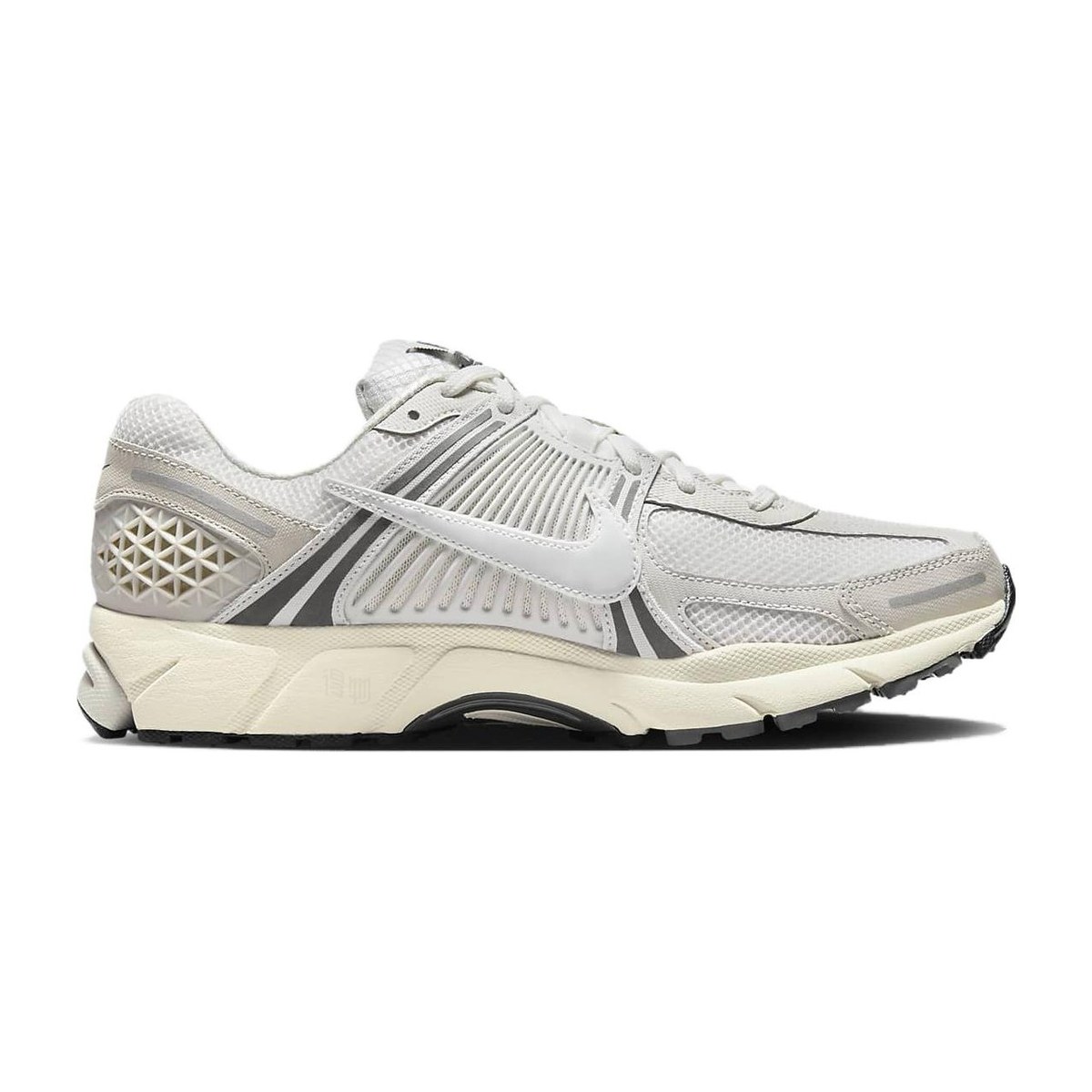 Nike Air Zoom Vomero 5 Grey Black