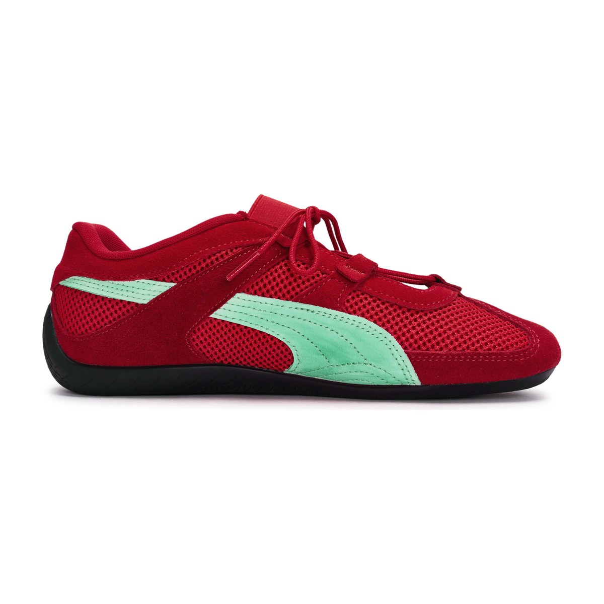 PUMA Speedcat Go