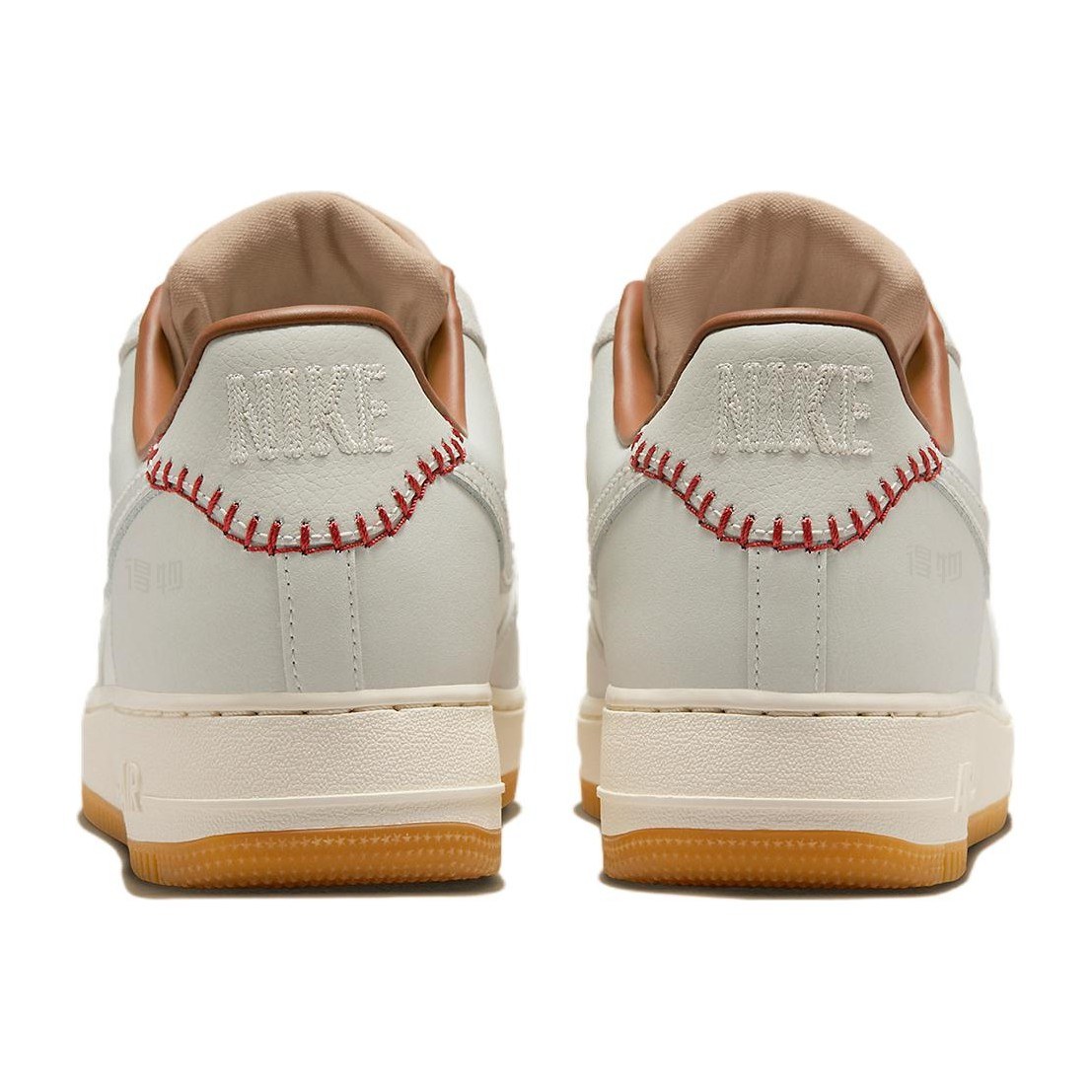 Nike Air Force 1 Low Beige