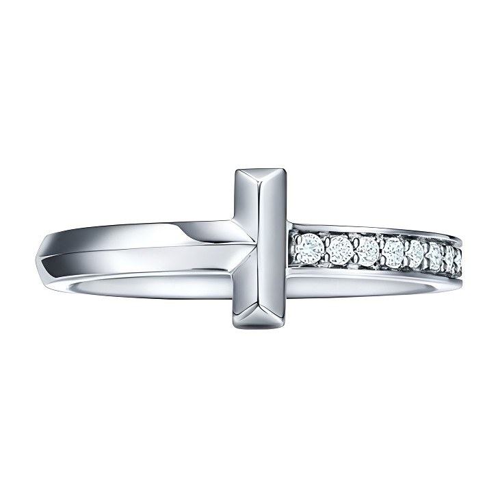 Tiffany & Co.