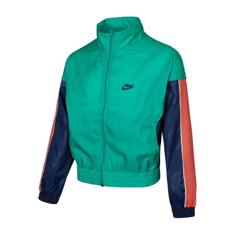 Nike Giannis Lightweight Jacket