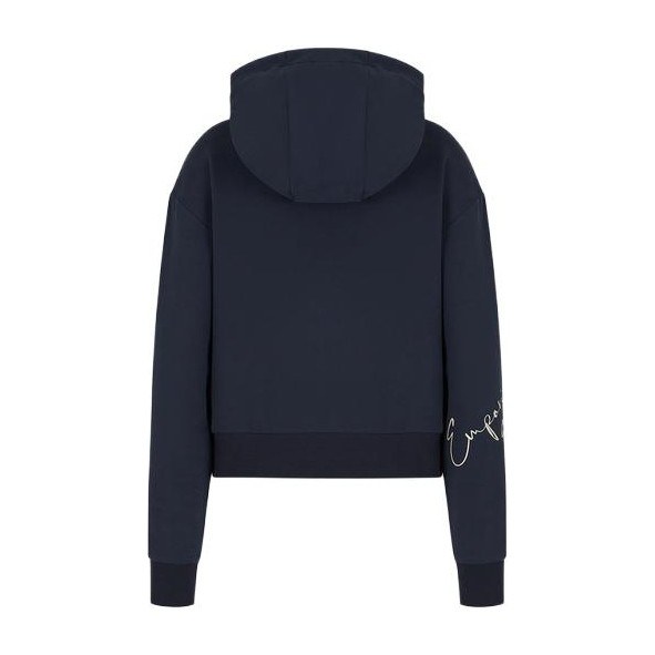 EMPORIO ARMANI SS23 EA7