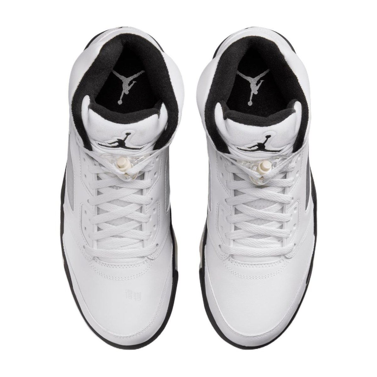 Jordan Air Jordan 5