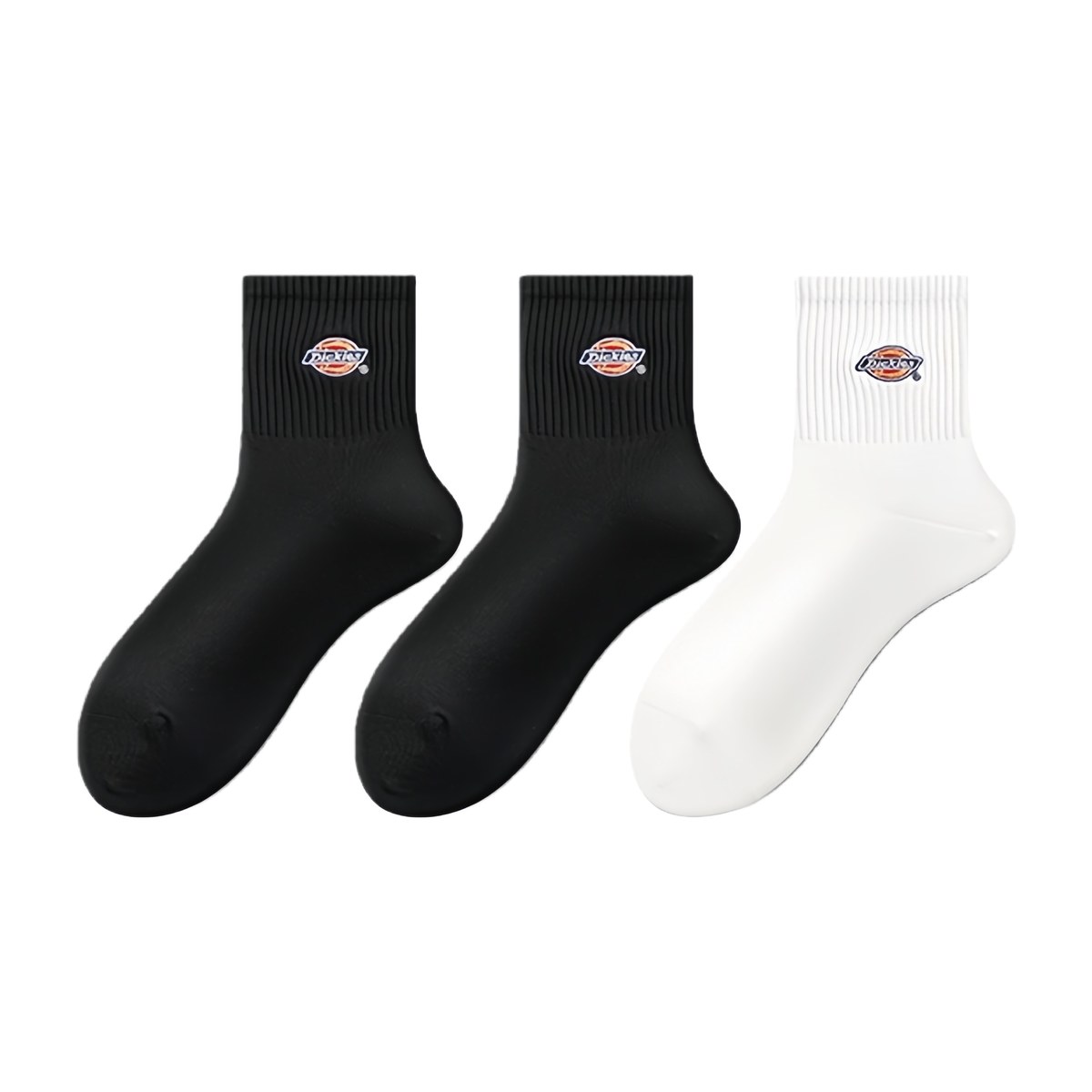 Dickies