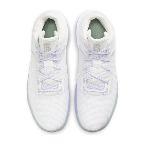 Nike Flytrap 4 EP