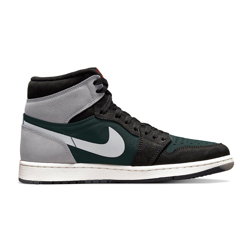 Jordan Air Jordan 1 Element Gore-Tex "Particle Grey"