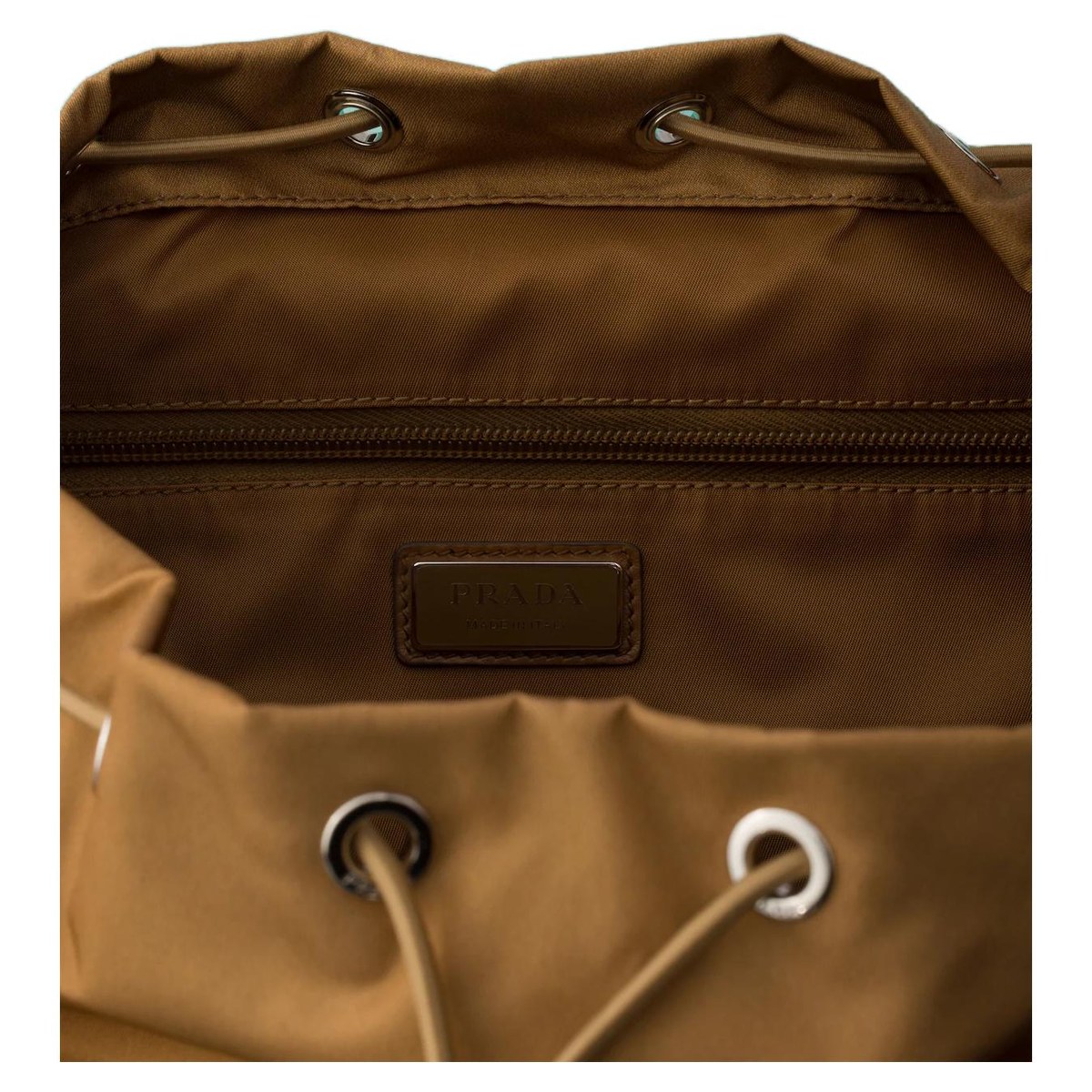 PRADA Re-NylonSaffiano