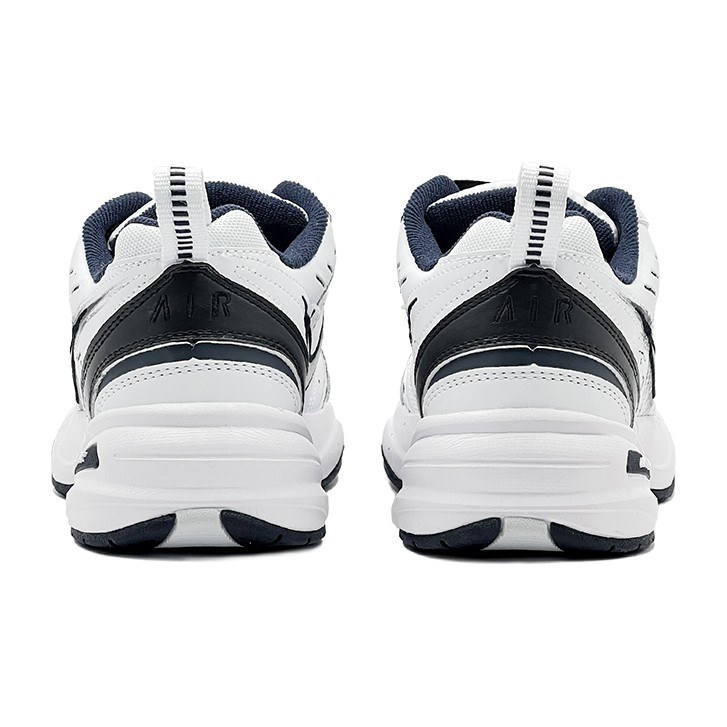Nike Air Monarch 4