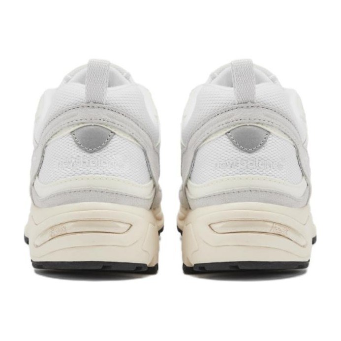 New Balance 878 Beige