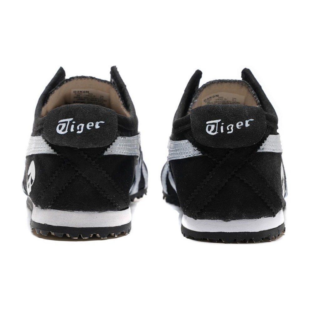 Onitsuka Tiger MEXICO 66 White Blue