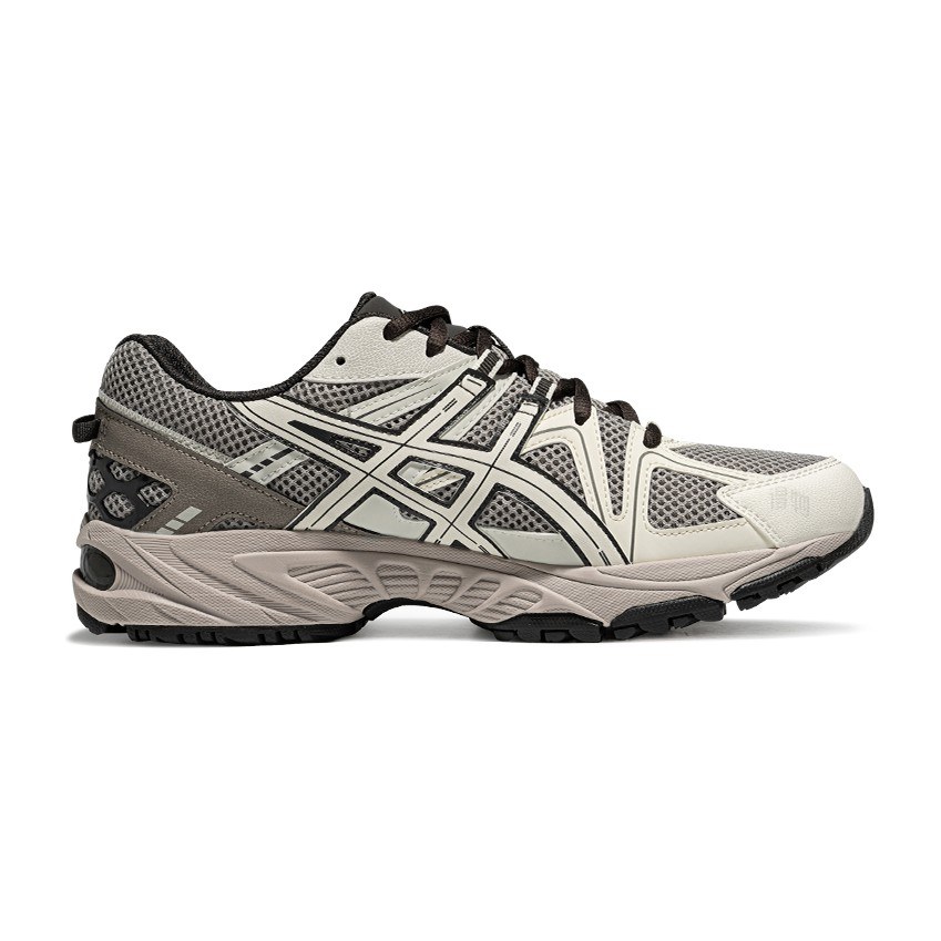 Asics Gel-Kahana TR