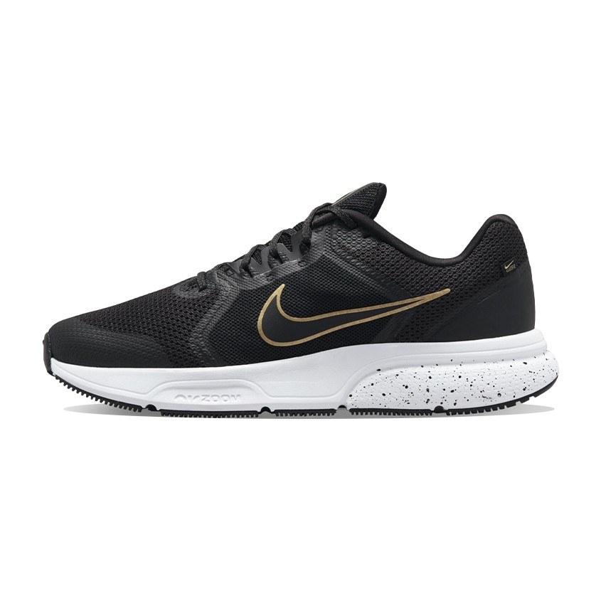 Nike Zoom Span 4