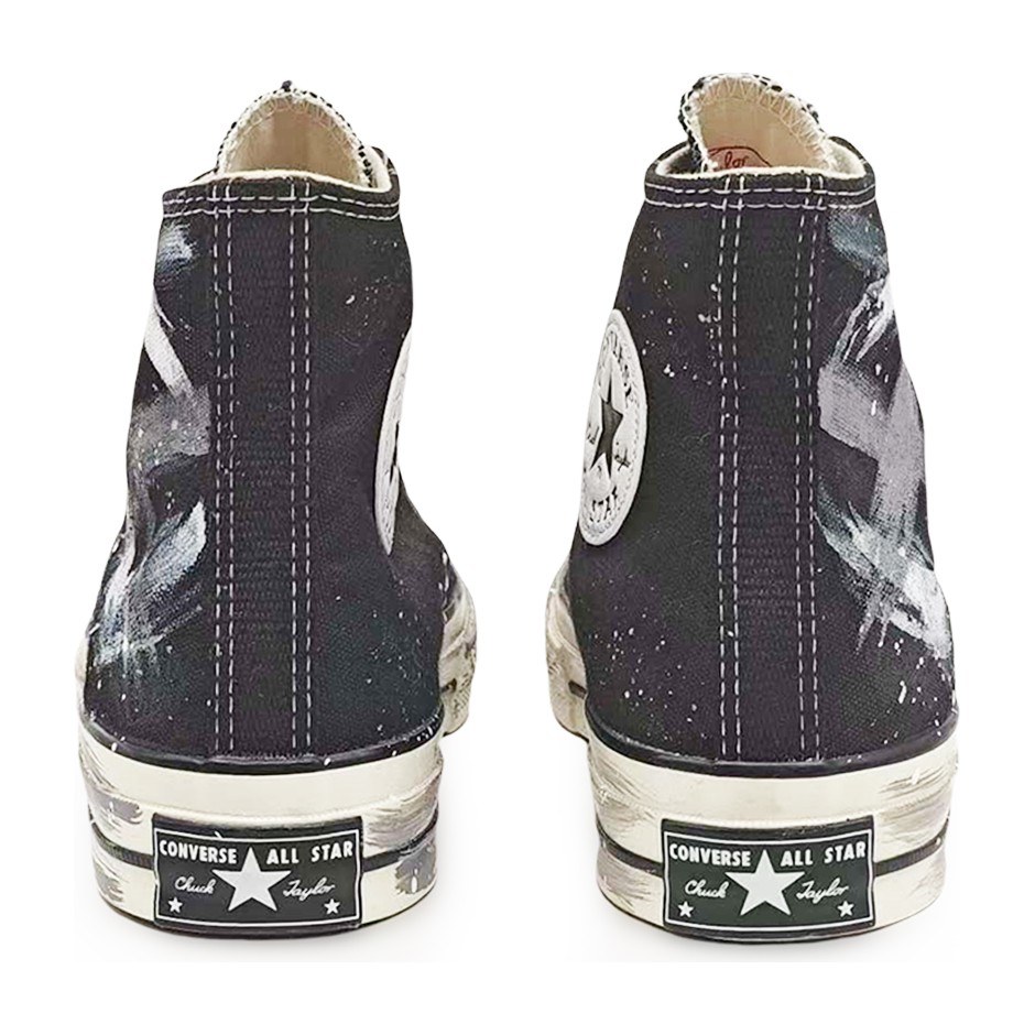 Converse Chuck 70 EIGHT%