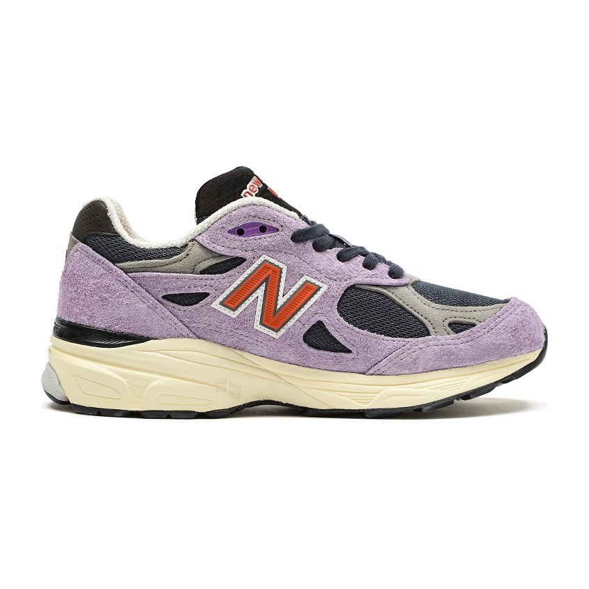 New Balance 990 V3