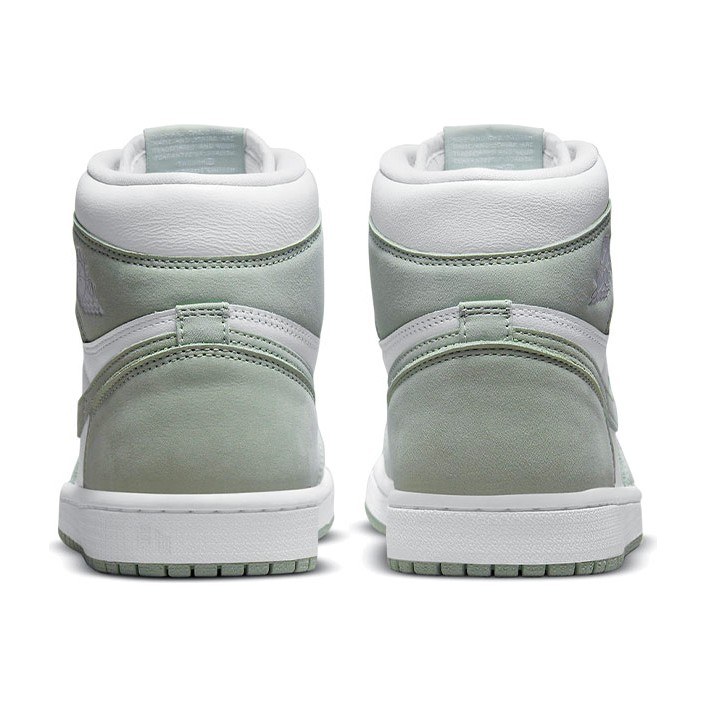 Jordan Air Jordan 1 High OG "Seafoam"