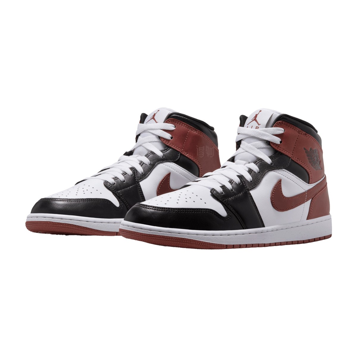 Jordan Air Jordan 1