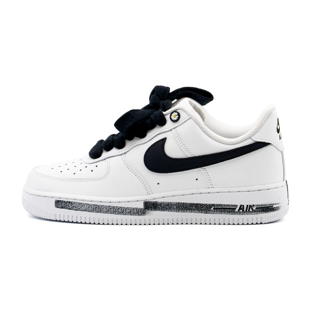 Nike Air Force 1 2 0