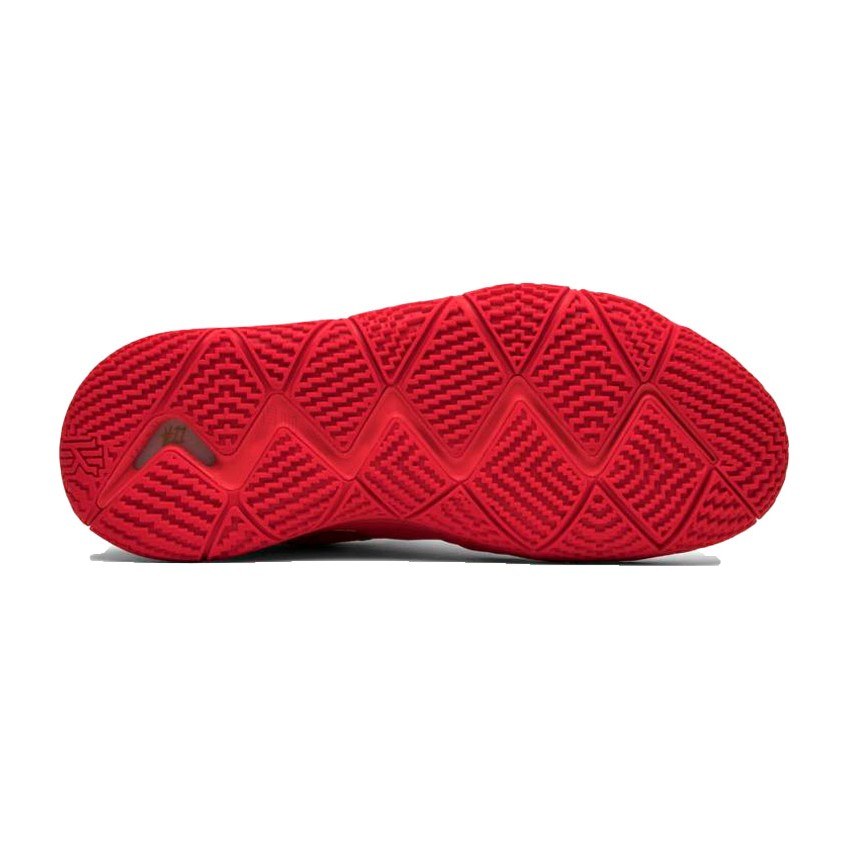 Nike Kyrie 4 Red Carpet