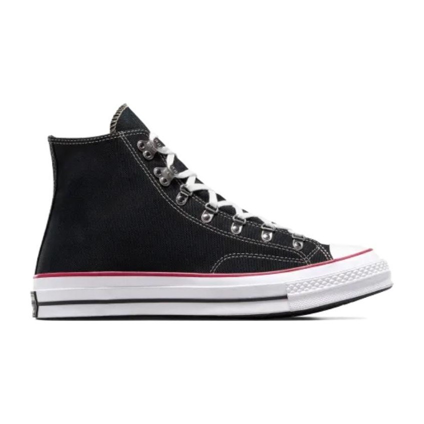 pgLang x Converse Chuck 70