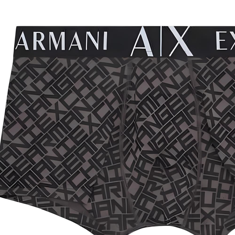ARMANI EXCHANGE05XM000838AF13663