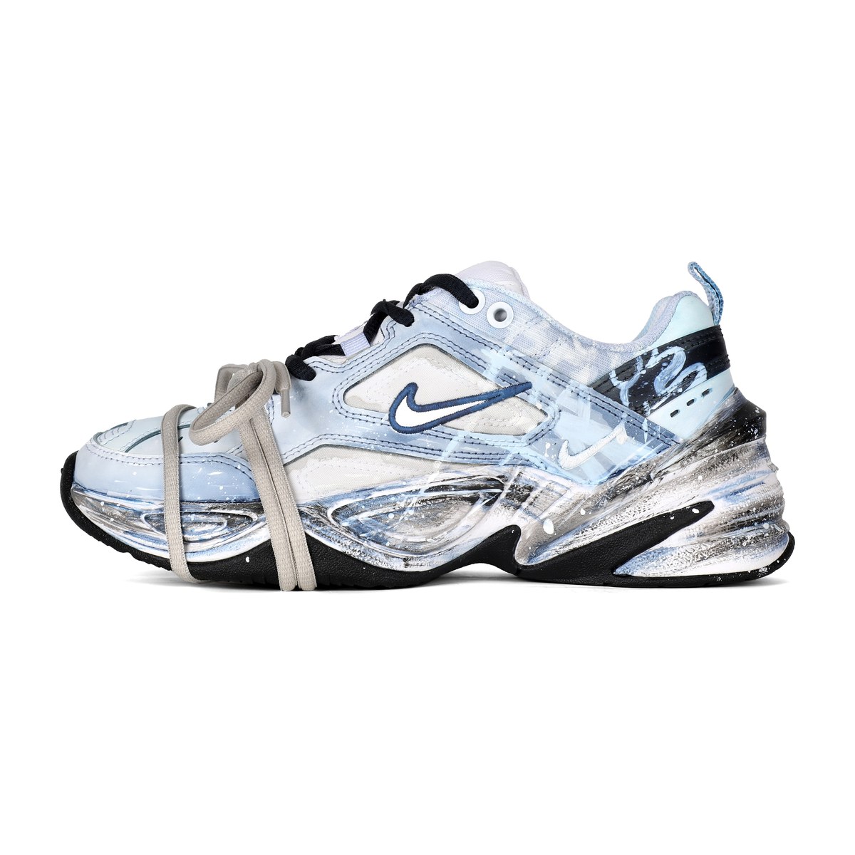 Nike M2K Tekno