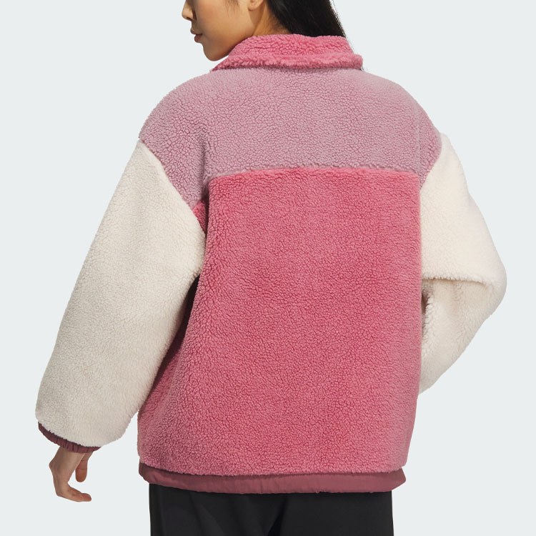 adidas Originals Sportswear Jacket