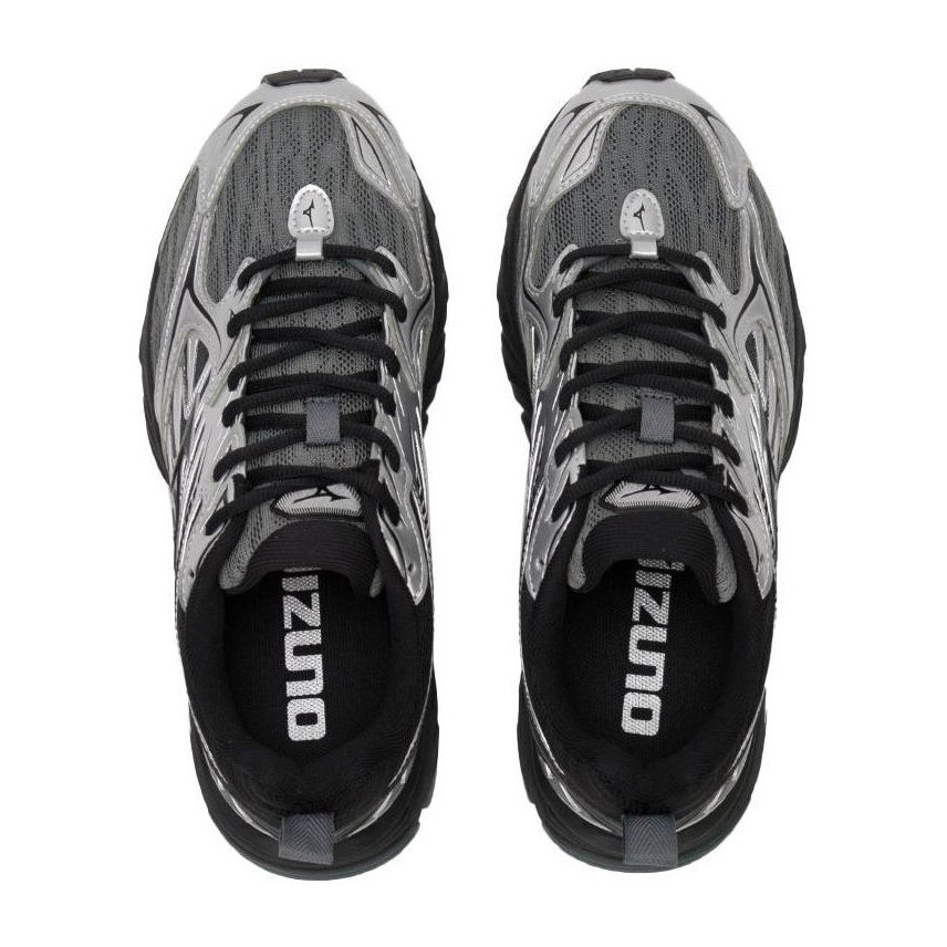 Mizuno