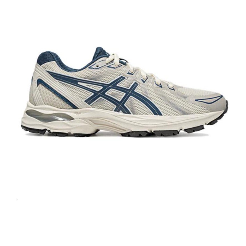 Asics Gel-Flux