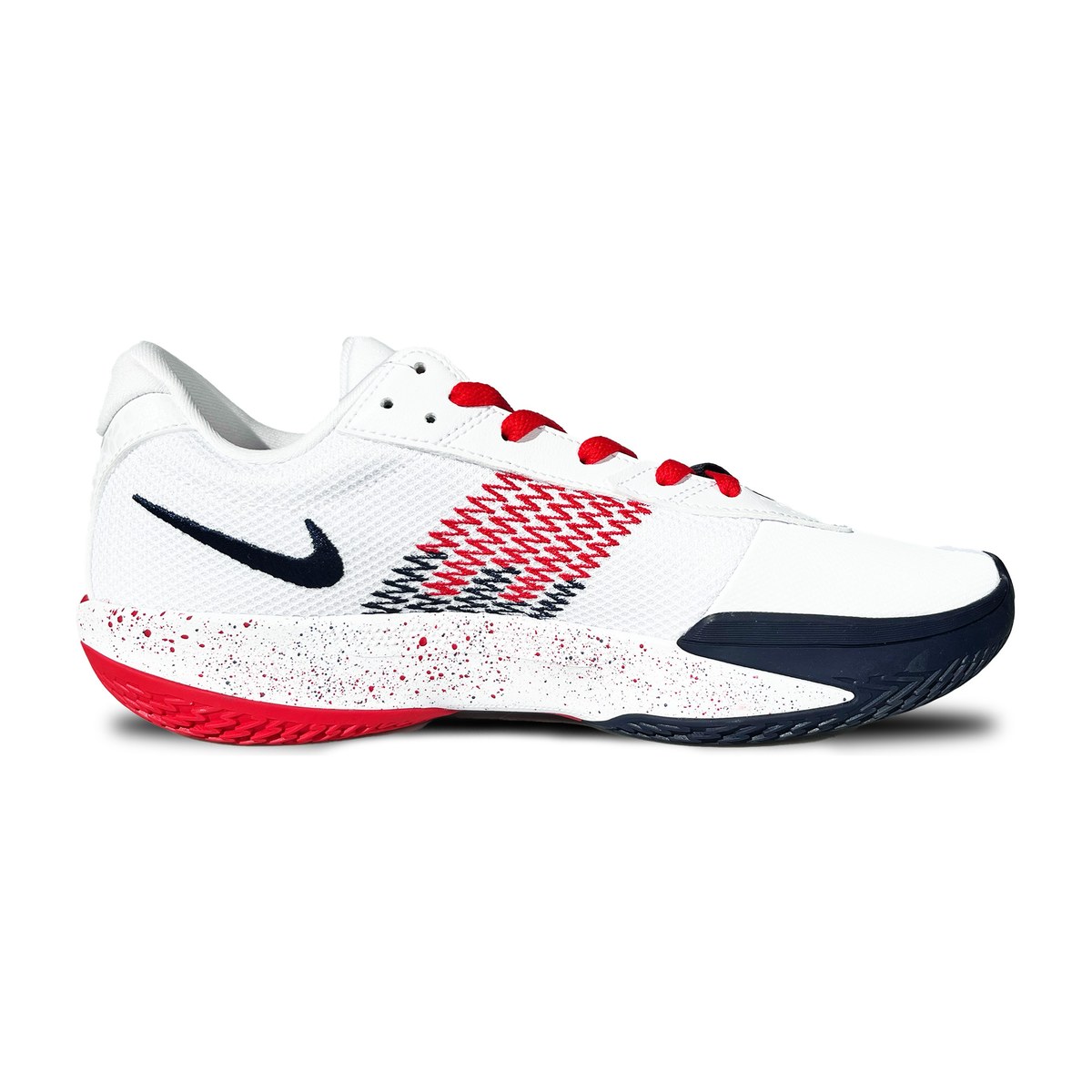 Nike Air Zoom G.T. Cut Academy