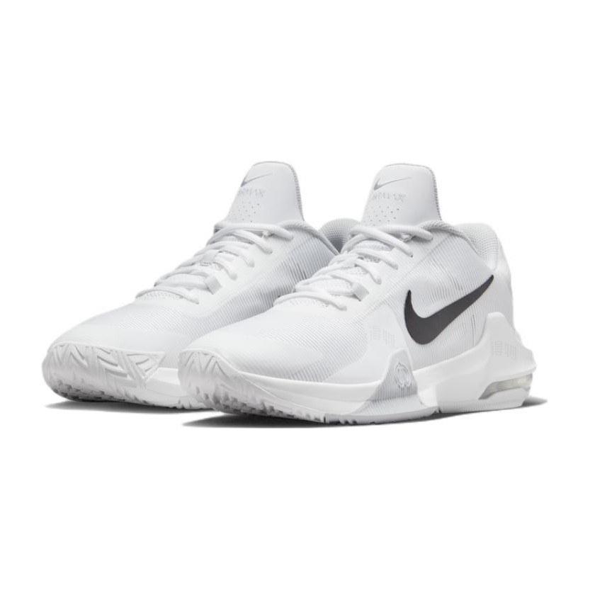 Nike Air Max Impact 4
