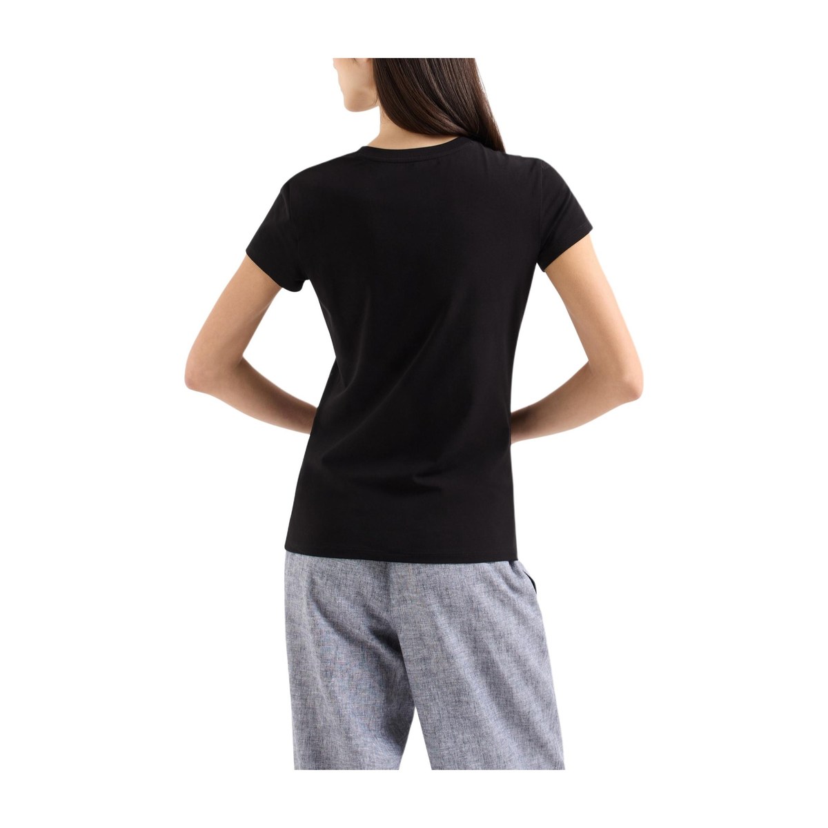 ARMANI EXCHANGEAE V T