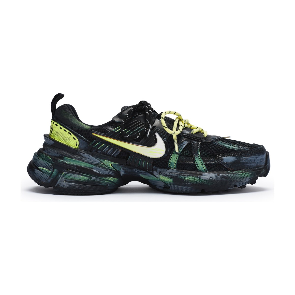 Nike V2K Run 811