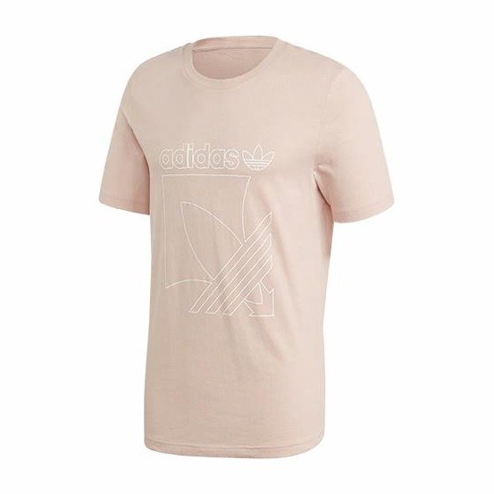 adidas originals Sprt 3s Tee LogoT