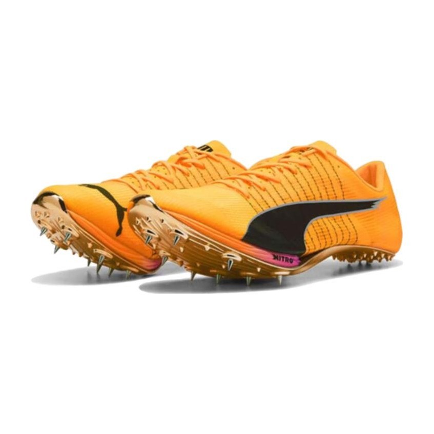PUMA Nitro 100 2