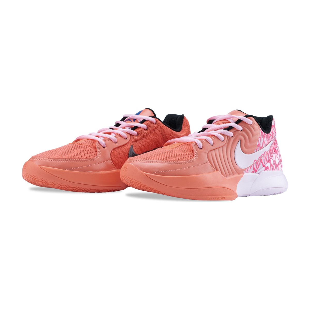 Nike Ja 2