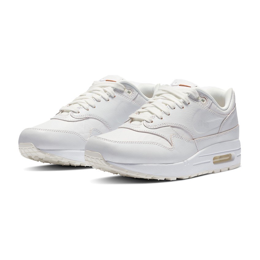 Nike Air Max 1 Yours