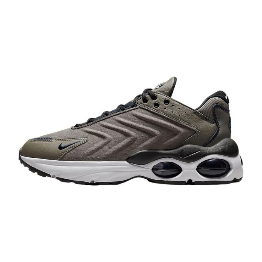 Nike Air Max TW "Dark Smoke"