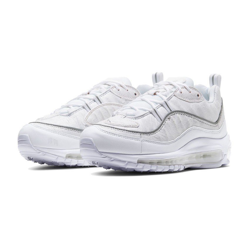 Nike Air Max 98 LX