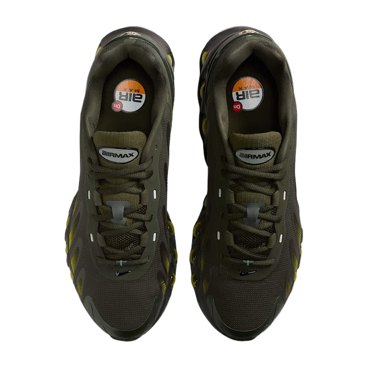 Nike Air Max Dn8